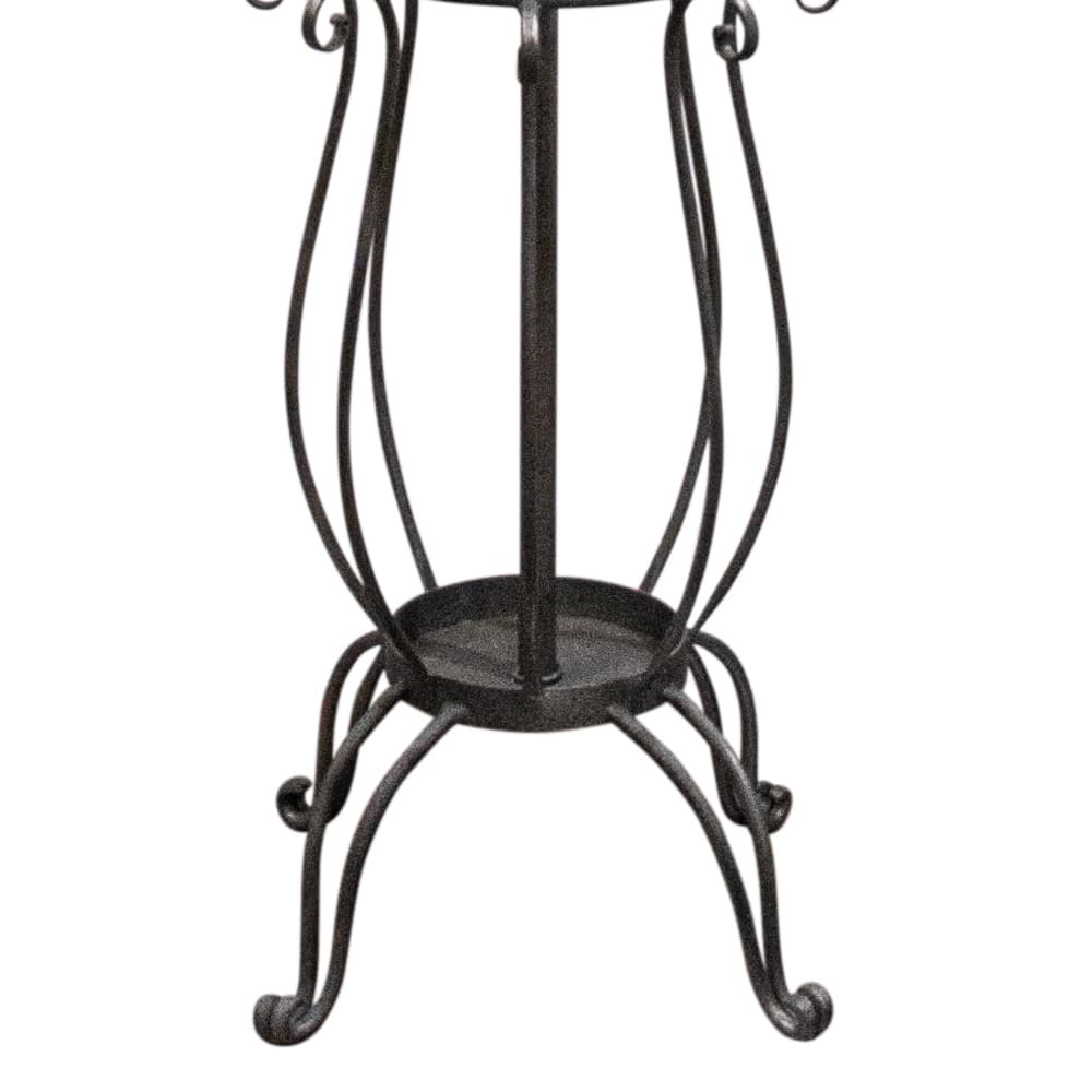 BACKYARD,ที่แขวน-4