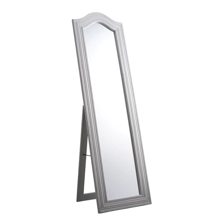 ISABEL,กระจกตั้งพื้น