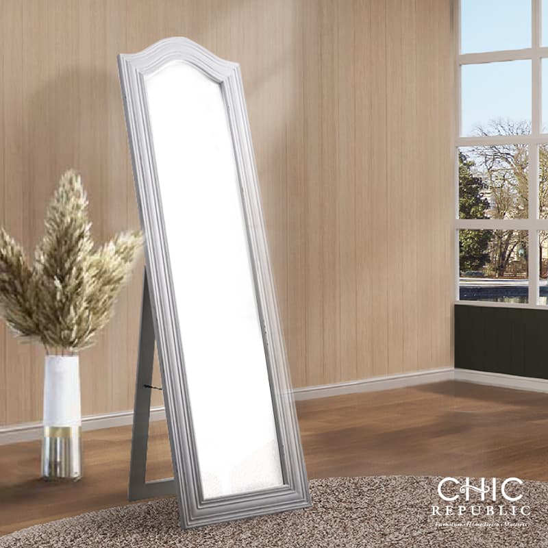 ISABEL,กระจกตั้งพื้น-2