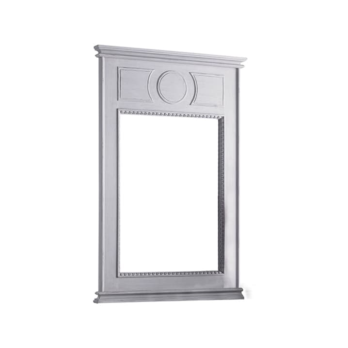 CELTIC/60x90,กระจก