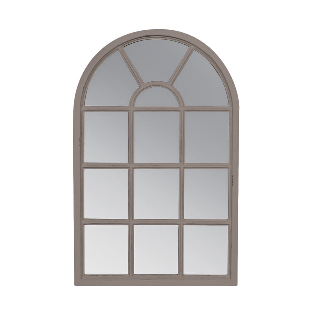 CELTIC/77x120,กระจก