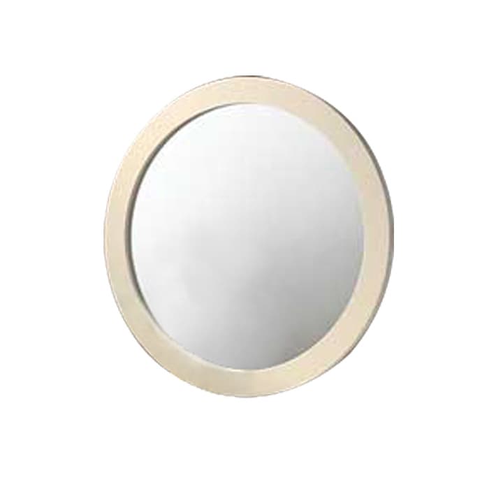 CLARA/91,กระจก