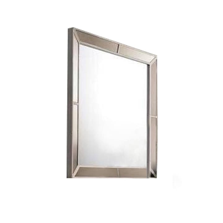 EMMERSON/108 x 108,กระจก