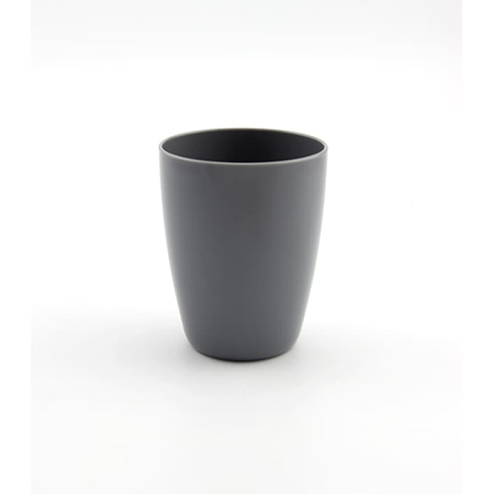 MAYA,แก้วน้ำ