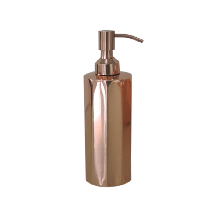 MIGNON,ขวดใส่สบู่เหลว