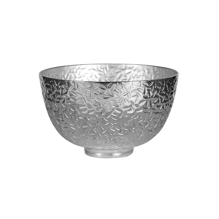 LAGUNA/21,ชามเอนกประสงค์