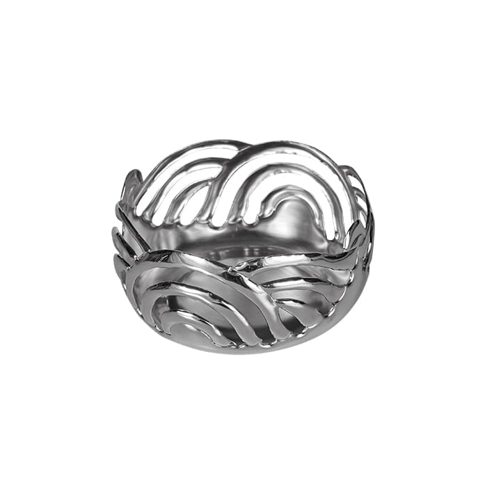 GUSTO-S/11,ชามเอนกประสงค์