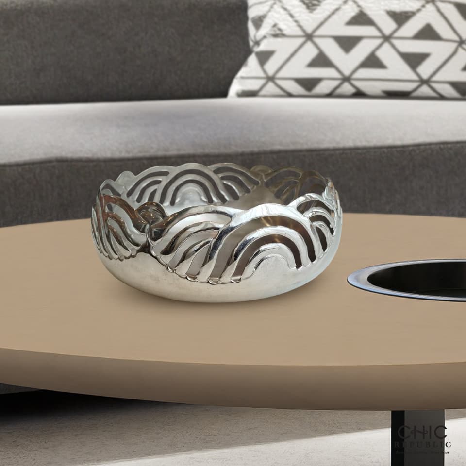 GUSTO-L/22,ชามเอนกประสงค์-2