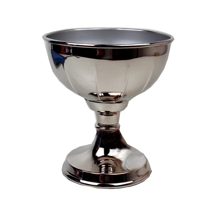 ALEXA/18,ชามเอนกประสงค์