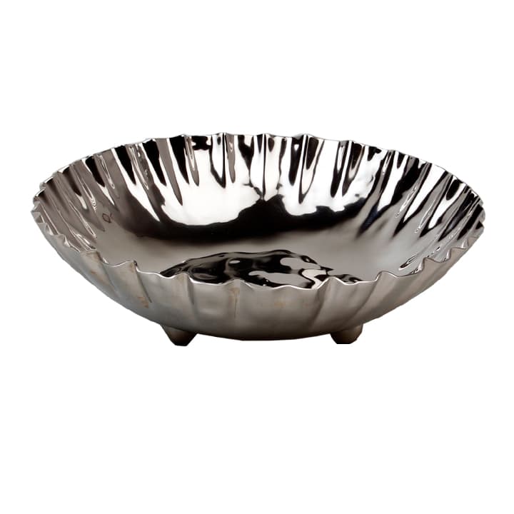 IRIS/14,ชามเอนกประสงค์