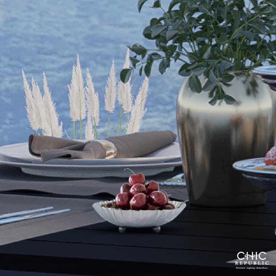 IRIS/14,ชามเอนกประสงค์-2