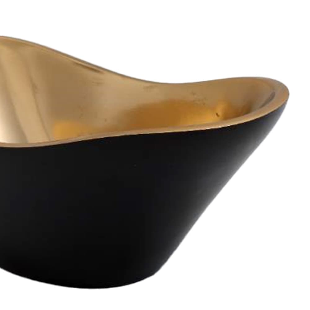 MILLIE/20,ชามเอนกประสงค์-3