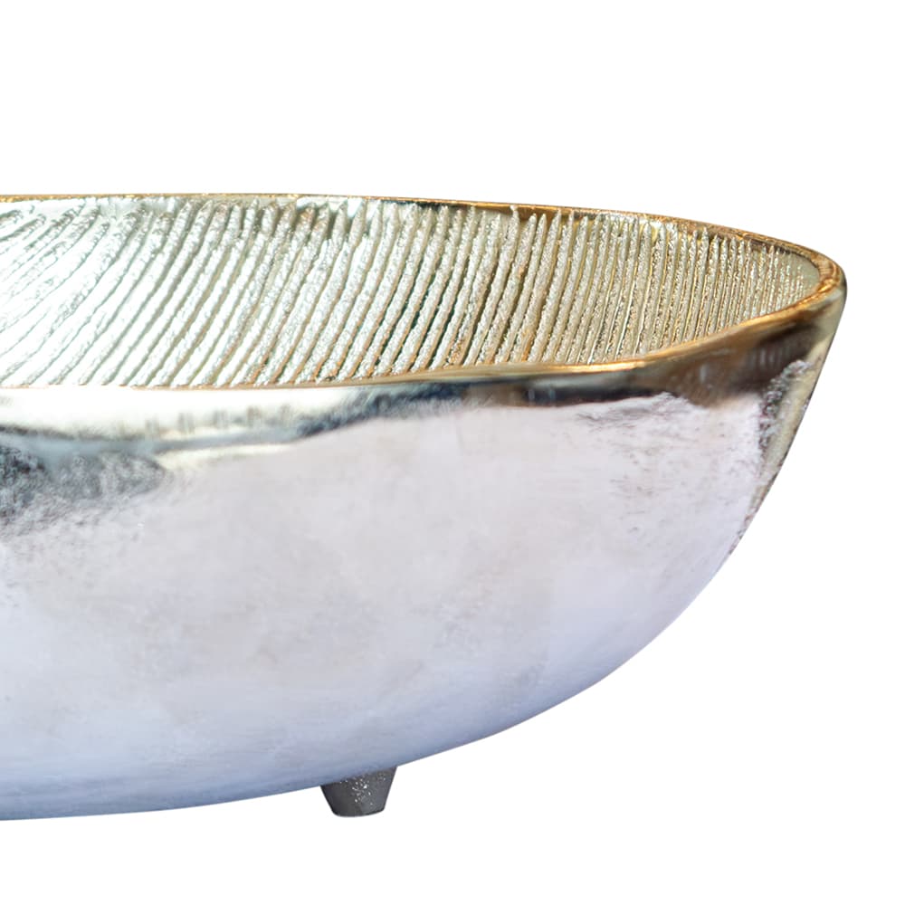 LUMI,ชามเอนกประสงค์-2