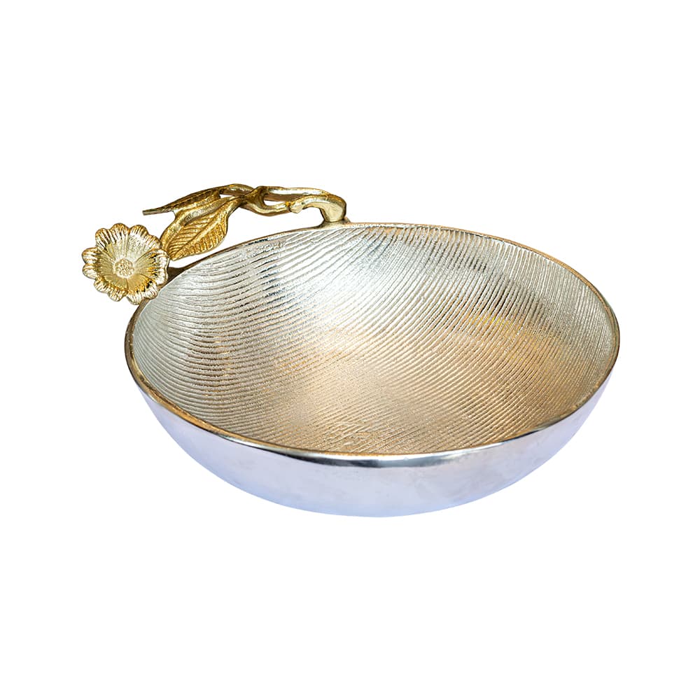 LUMI,ชามเอนกประสงค์-3