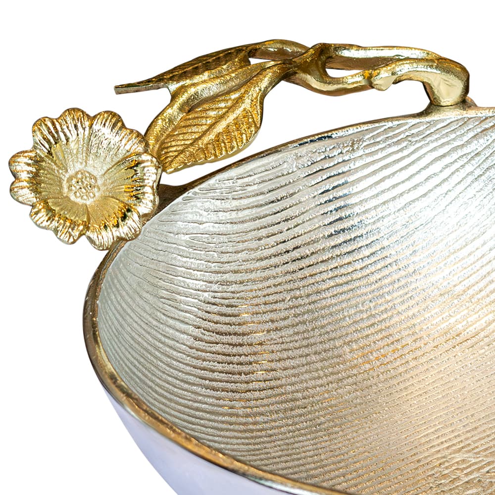 LUMI,ชามเอนกประสงค์-4