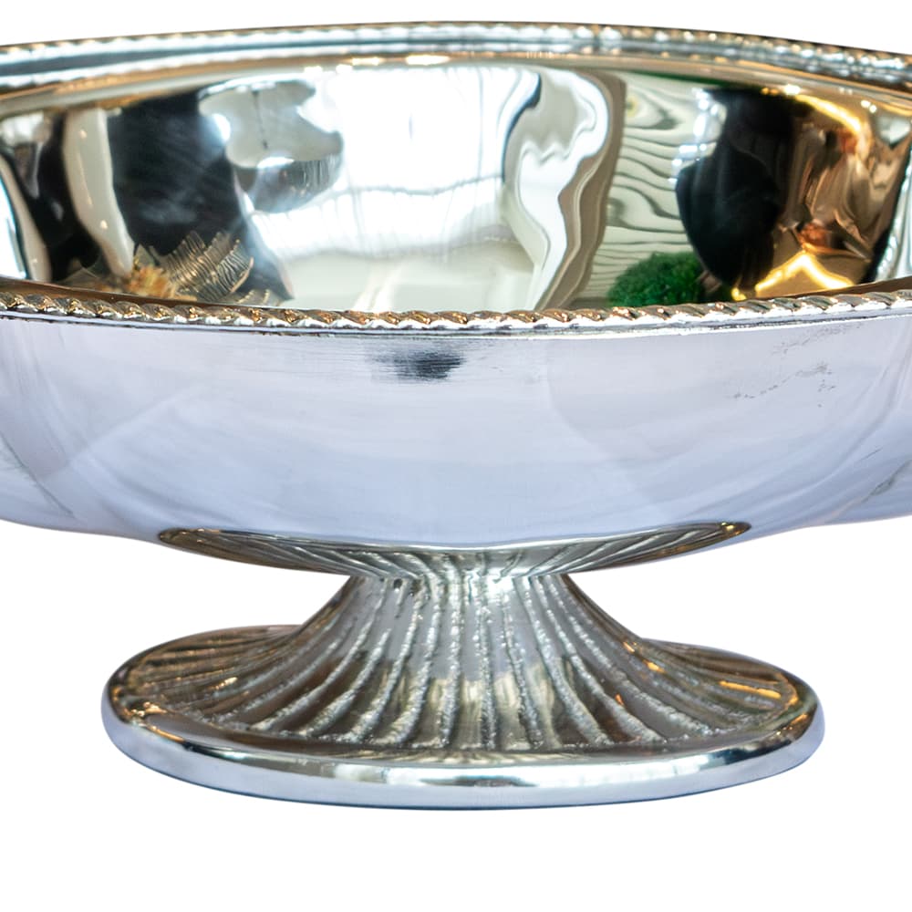 OVA,ชามเอนกประสงค์พร้อมขา-3