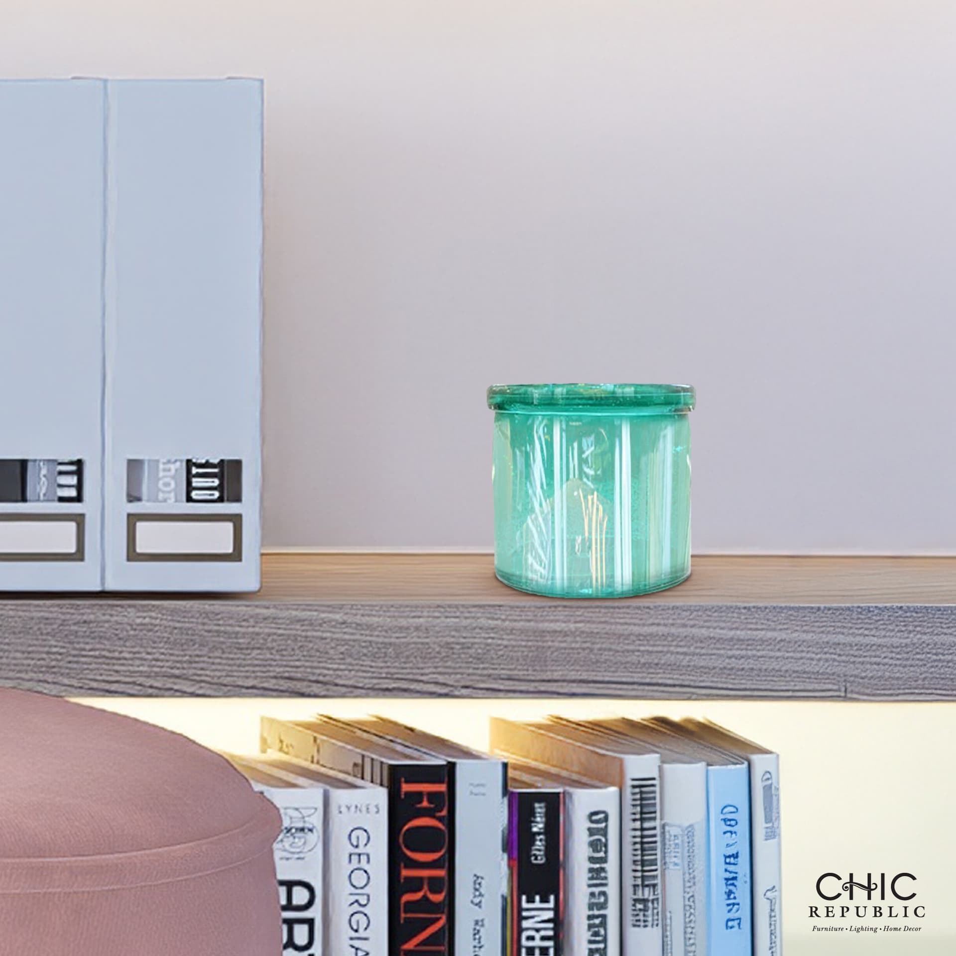 MASON/15,เชิงเทียน-2