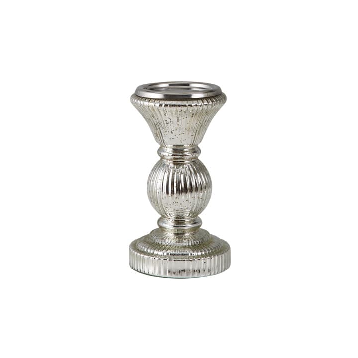 TWILIGHT/22,เชิงเทียน