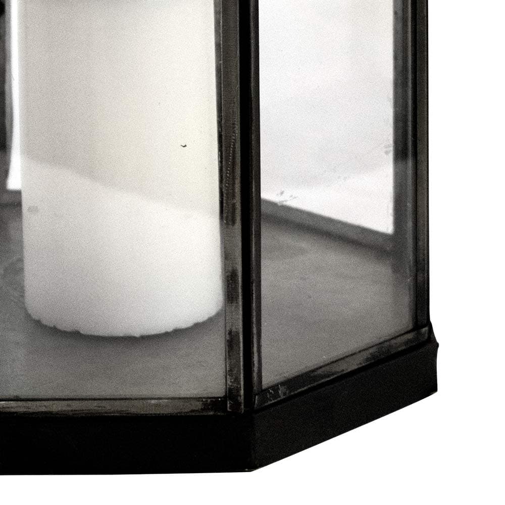 CORA,ตะเกียงใส่เทียนประดับ-5