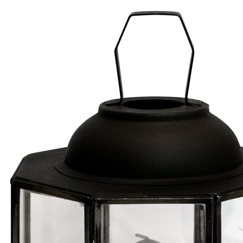 CORA,ตะเกียงใส่เทียนประดับ-6