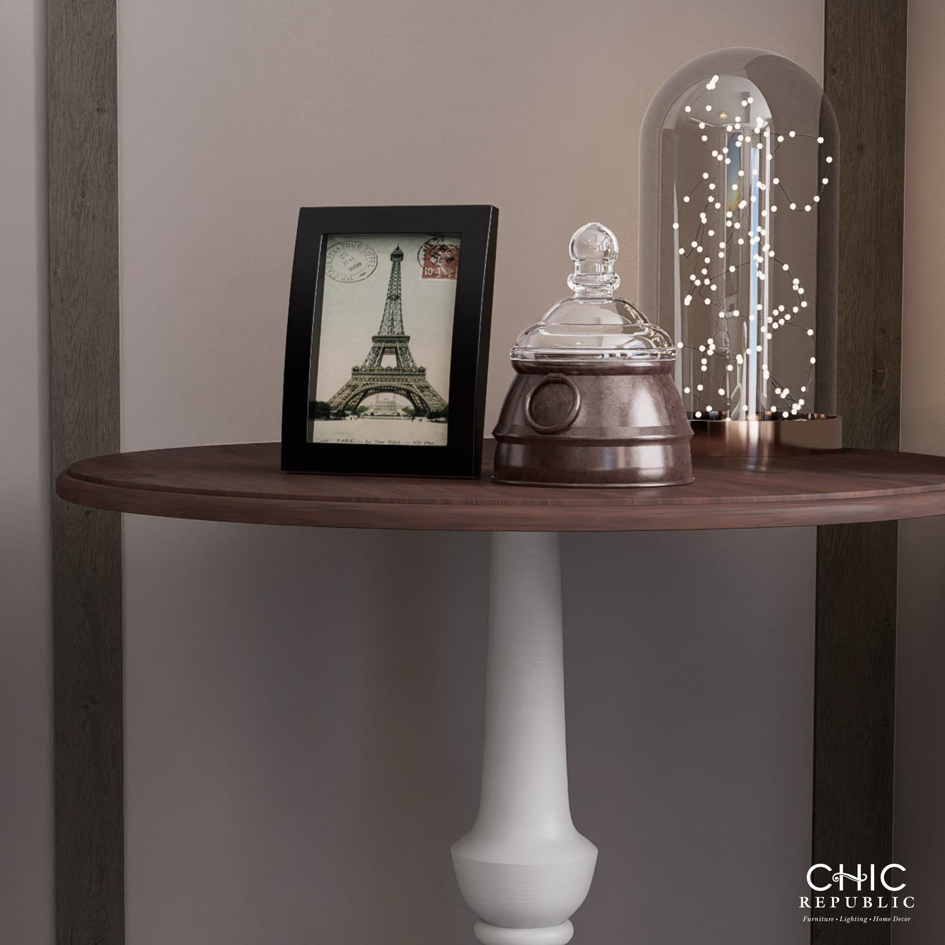 CAMILLA/14,เชิงเทียน-2