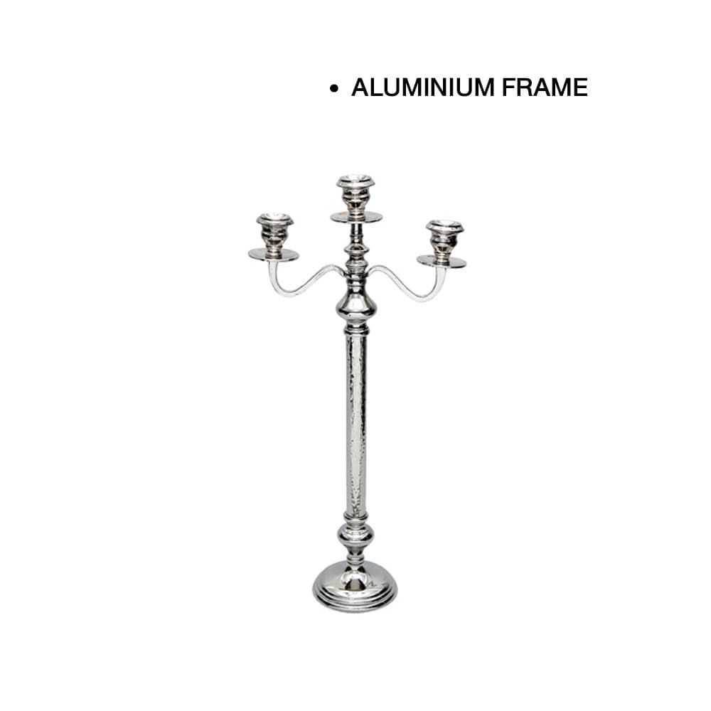 LUCIANA/81,3-เชิงเทียน