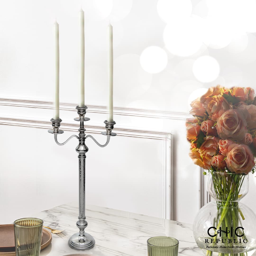 LUCIANA/81,3-เชิงเทียน-2