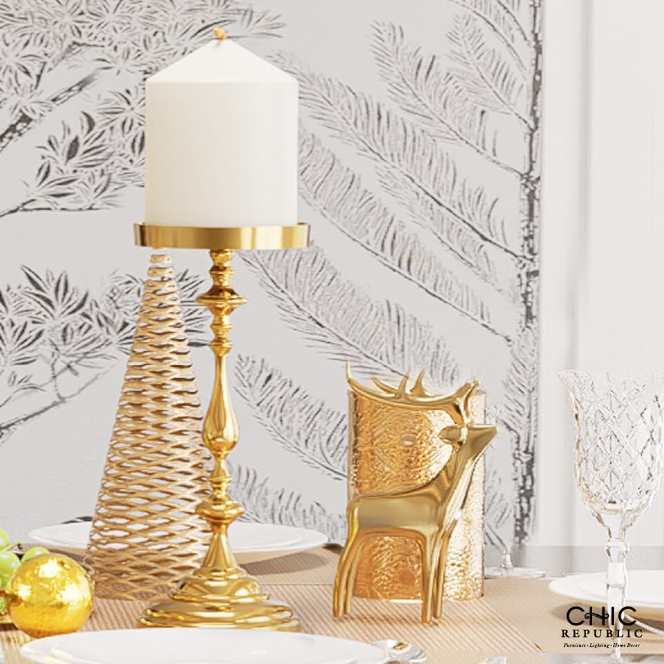 MARCOS/41,เชิงเทียน-3