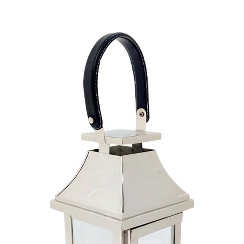 KALEL,ตะเกียงใส่เทียนประดับ-2