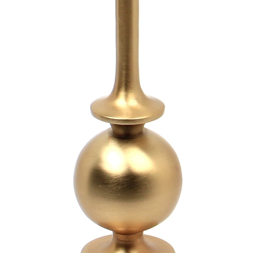 GAIA/49,เชิงเทียน-3