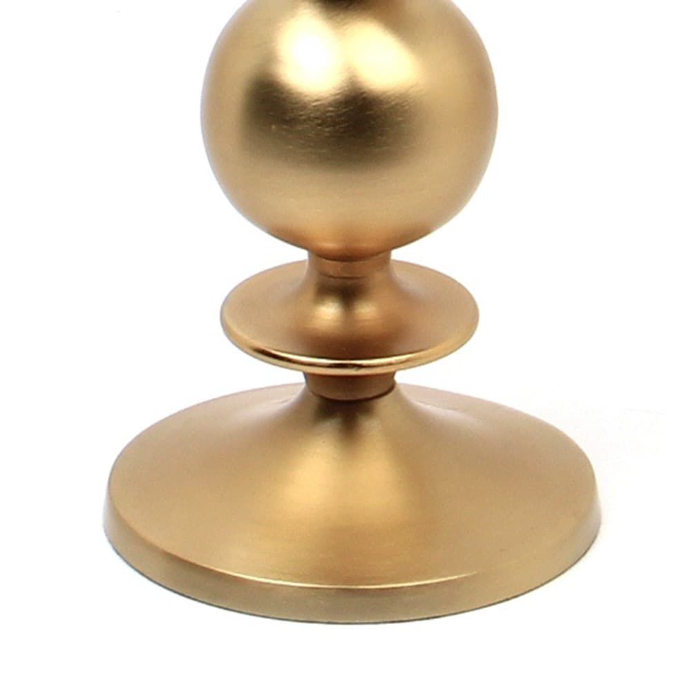 GAIA/49,เชิงเทียน-4