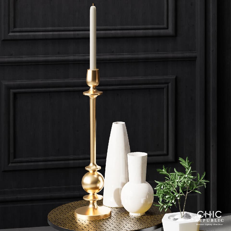 GAIA/49,เชิงเทียน-5