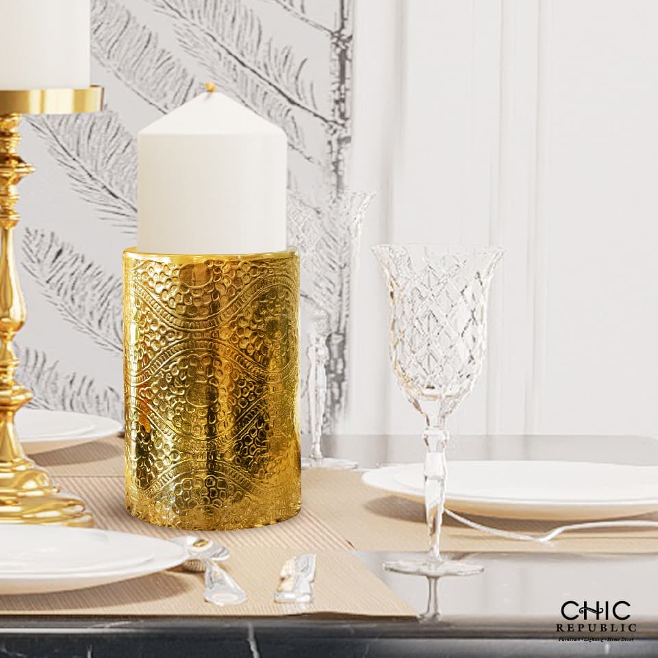 ARGUS,ที่ตั้งเทียน-4