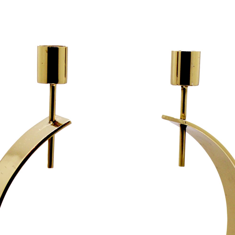 PRUNA/30,เชิงเทียน-4