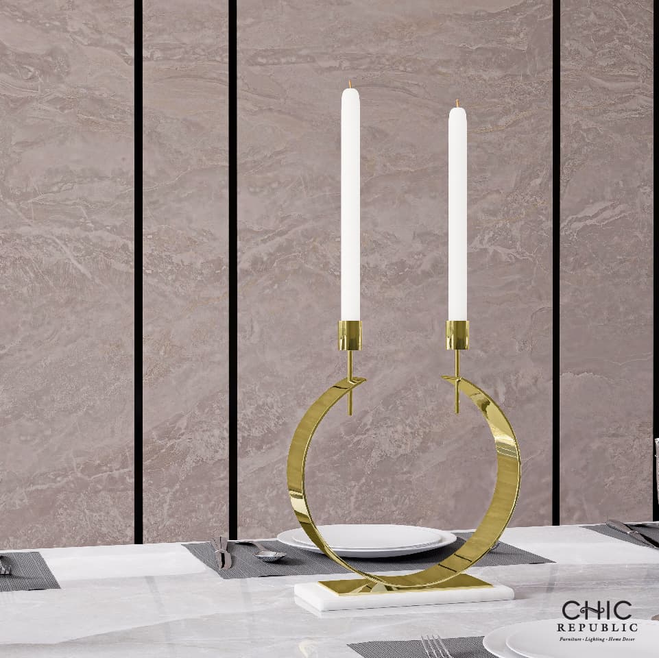 PRUNA/30,เชิงเทียน-5