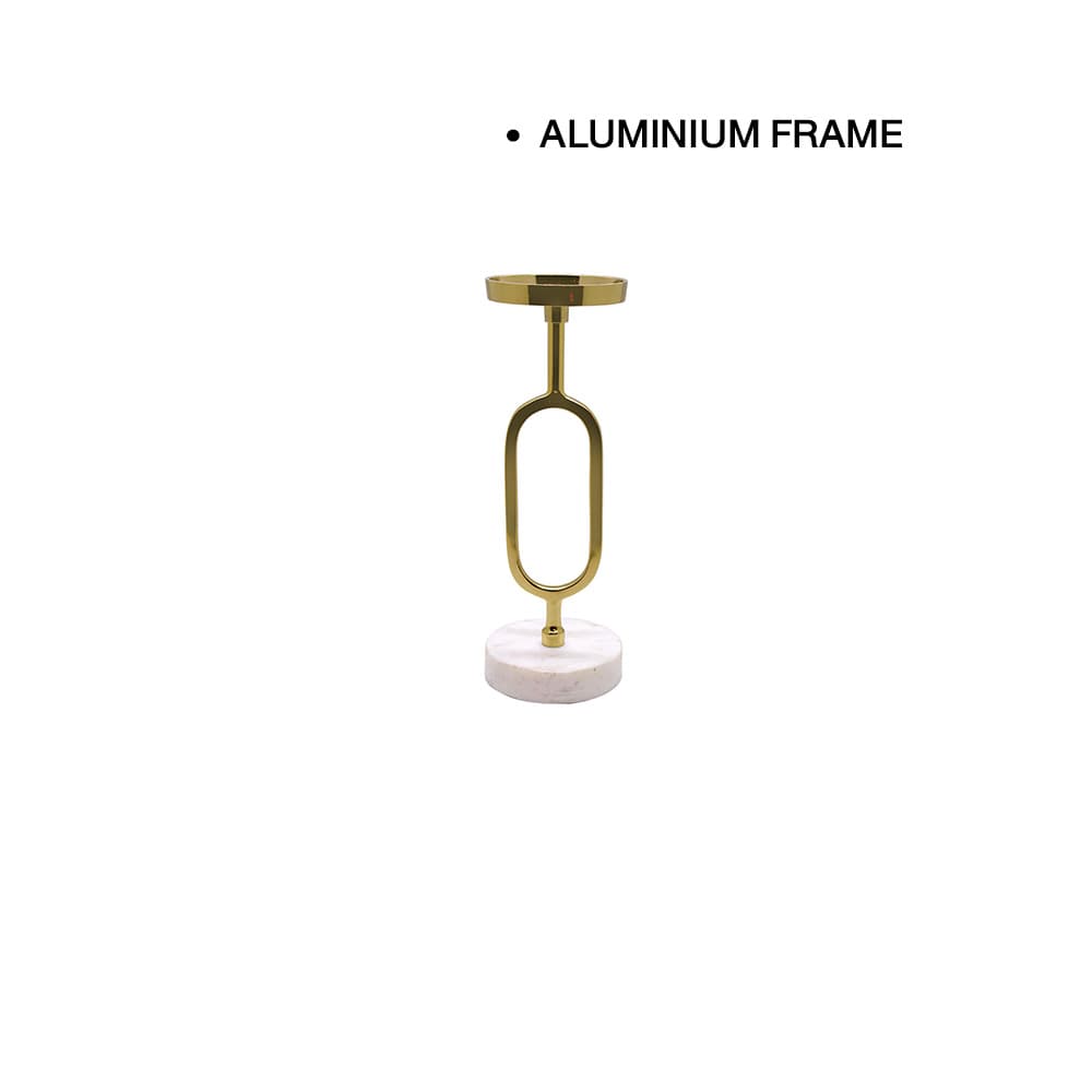 HATSON,ที่ตั้งเทียน