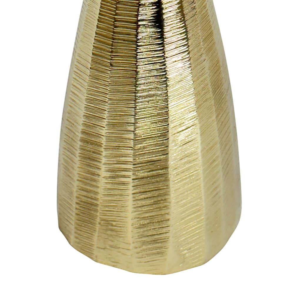 SILEX,ที่ตั้งเทียน-3