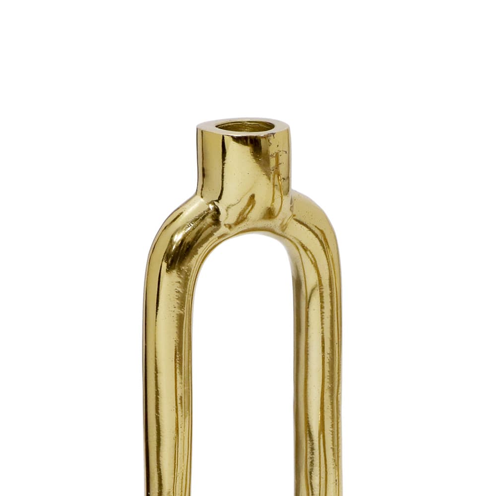 ACXA/26,เชิงเทียน-3