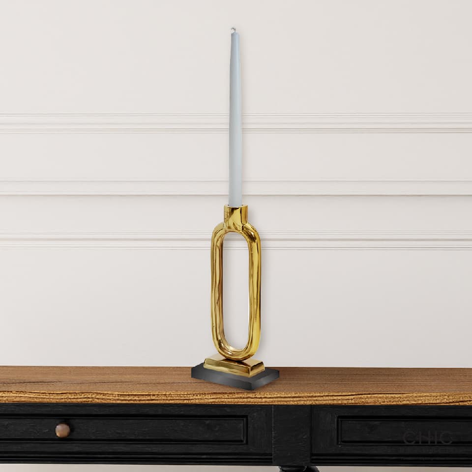 ACXA/26,เชิงเทียน-4