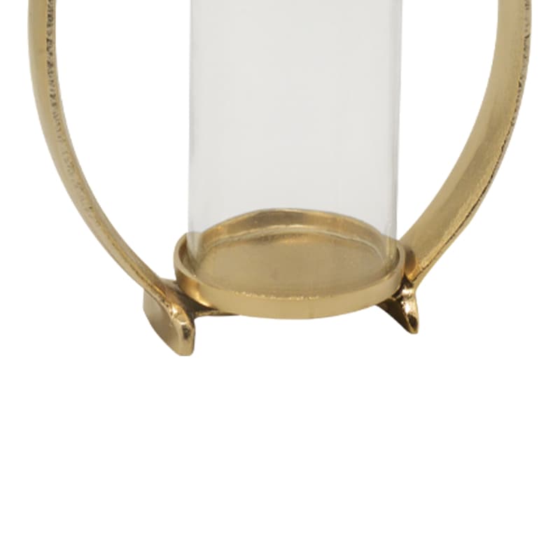 CLETA/35,เชิงเทียน-3