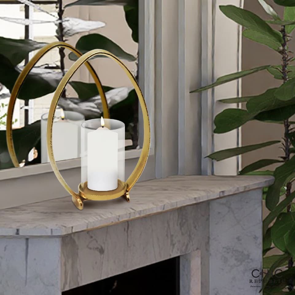 CLETA/35,เชิงเทียน-4