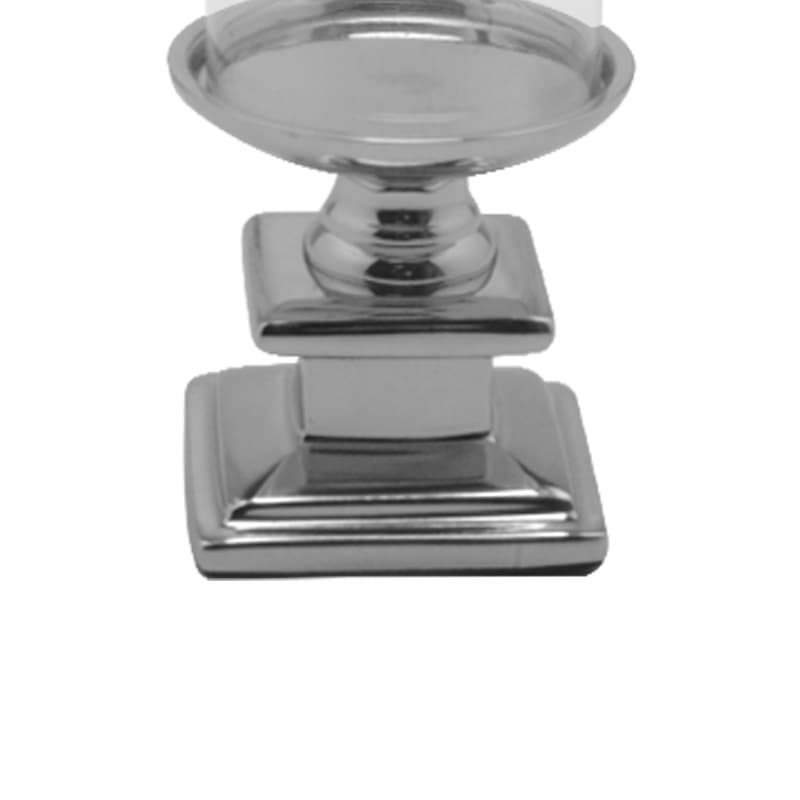 EDNA/16,เชิงเทียน-3