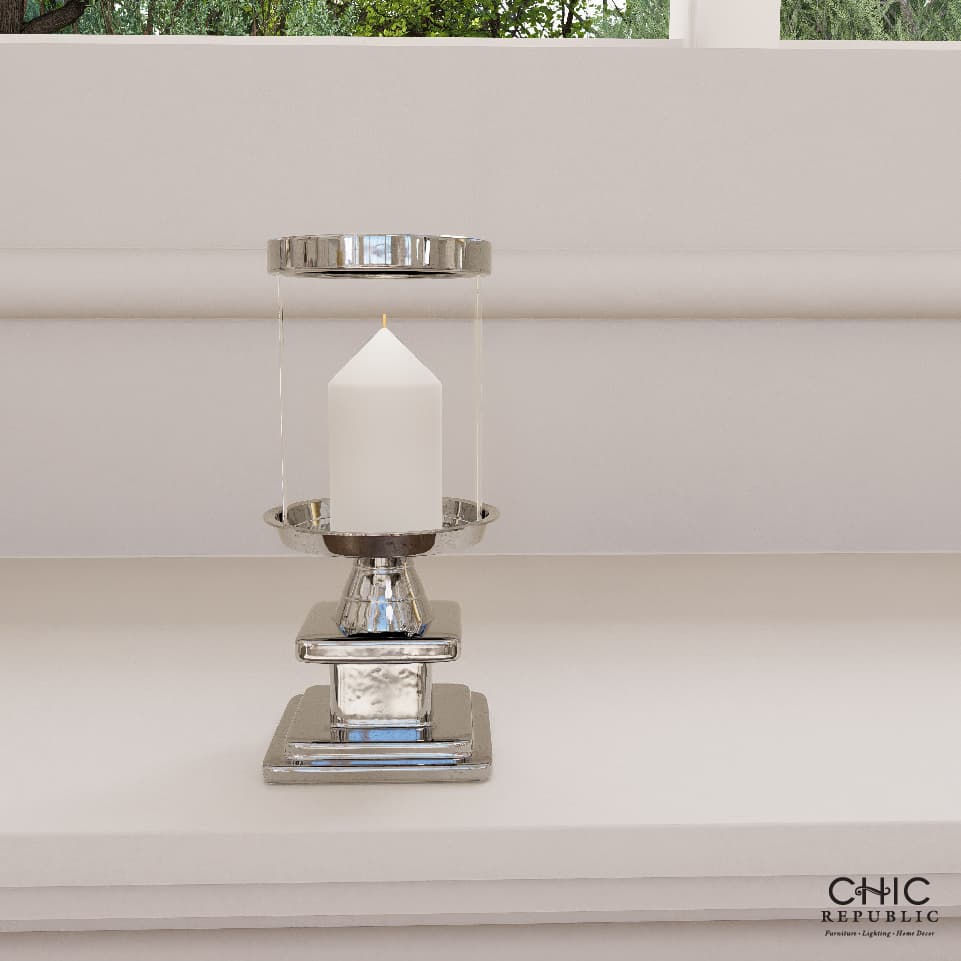 EDNA/16,เชิงเทียน-4