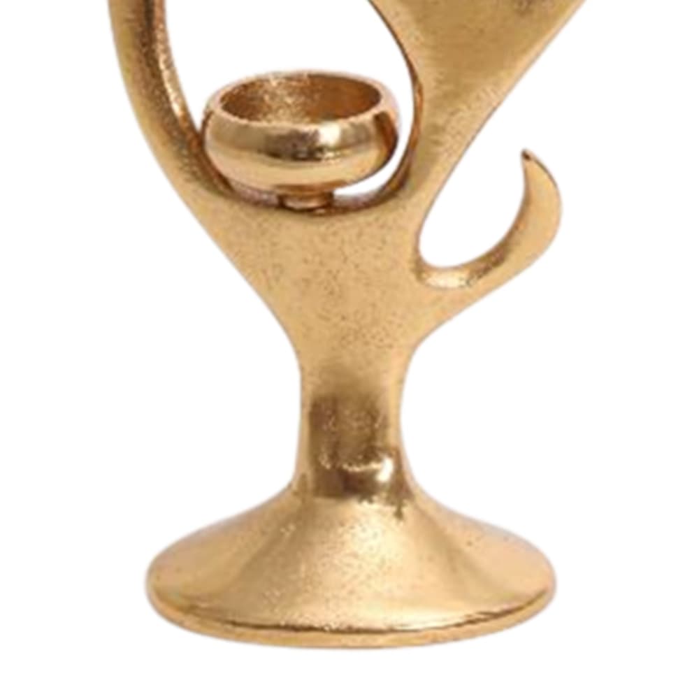 JAYDEN/40,เชิงเทียน-3