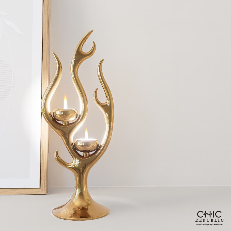 JAYDEN/40,เชิงเทียน-4