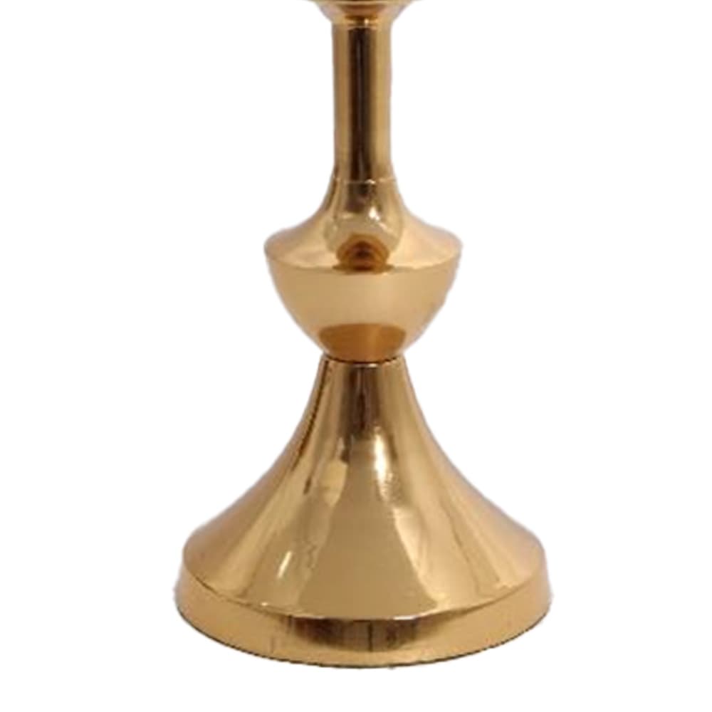 TICHA/33,เชิงเทียน-3