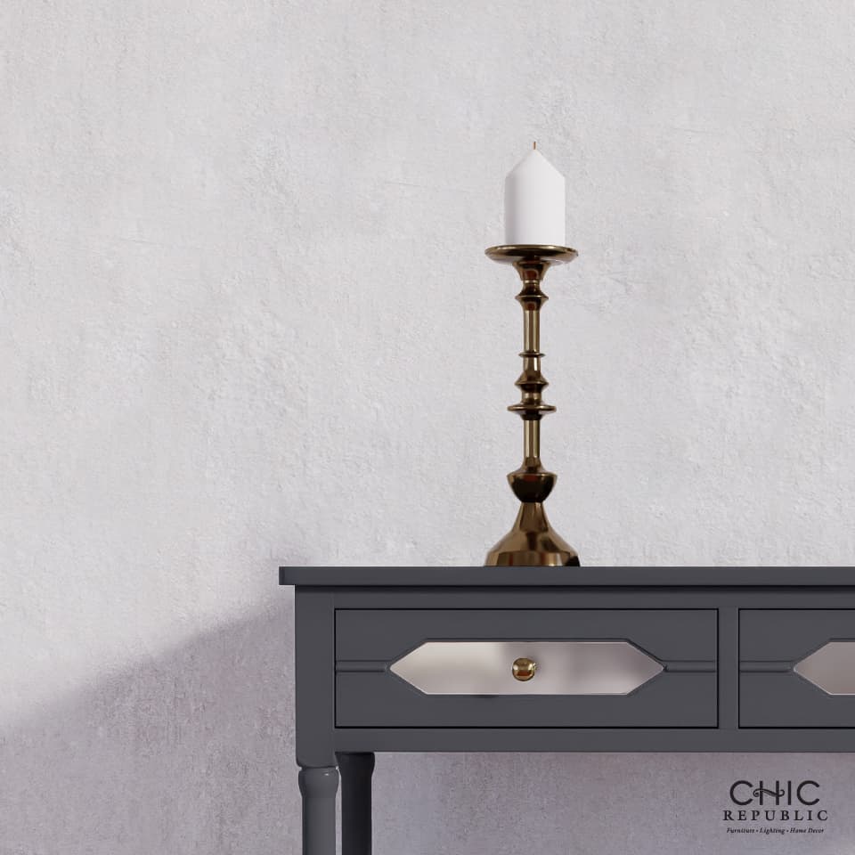 TICHA/33,เชิงเทียน-4