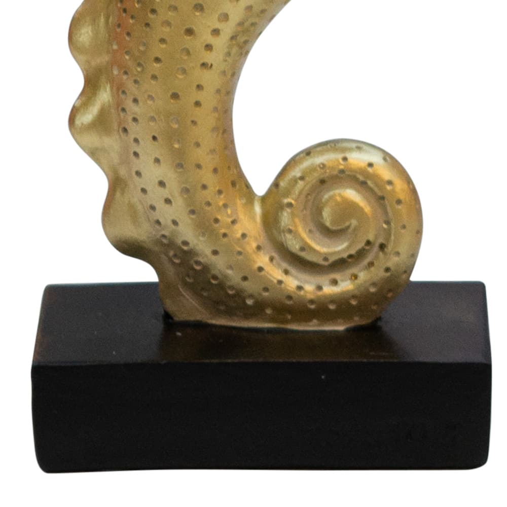 CHORDA/19,เชิงเทียน-3