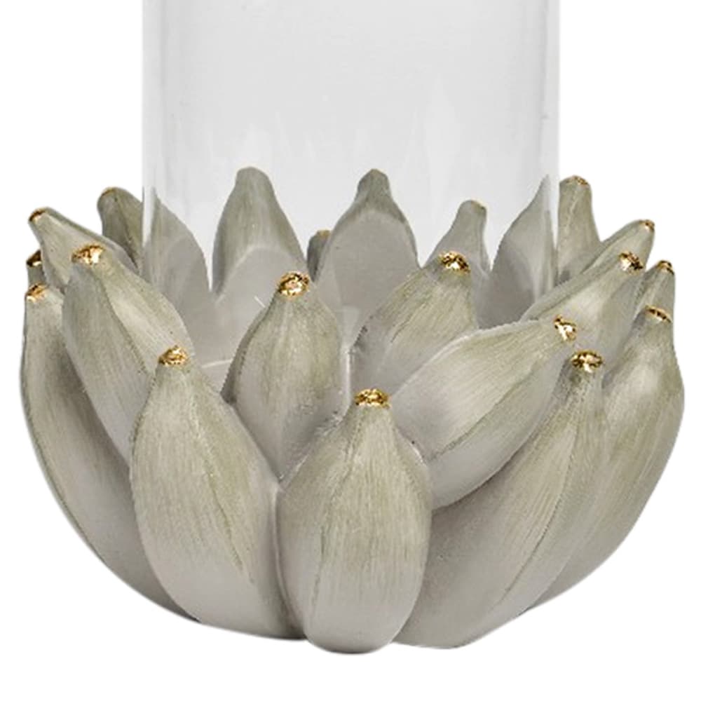 LANTANA/20,เชิงเทียน-2