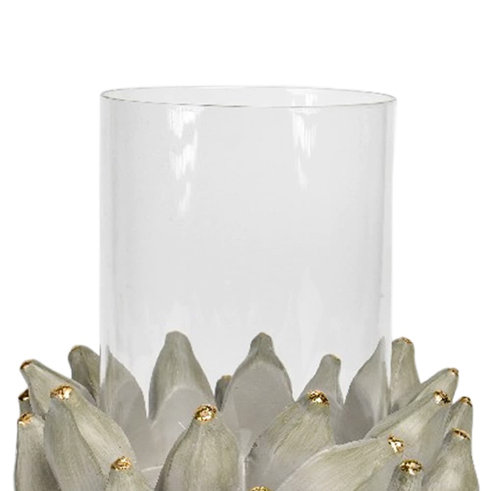 LANTANA/20,เชิงเทียน-3